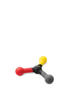 SKLZ Reactive Catch